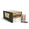 Nosler .270 Winchester Partition 130 grain Brass Cased Rifle Ammunition 61024 Caliber: .270 Winchester, Number of Rounds: 20, w/ Free S&H