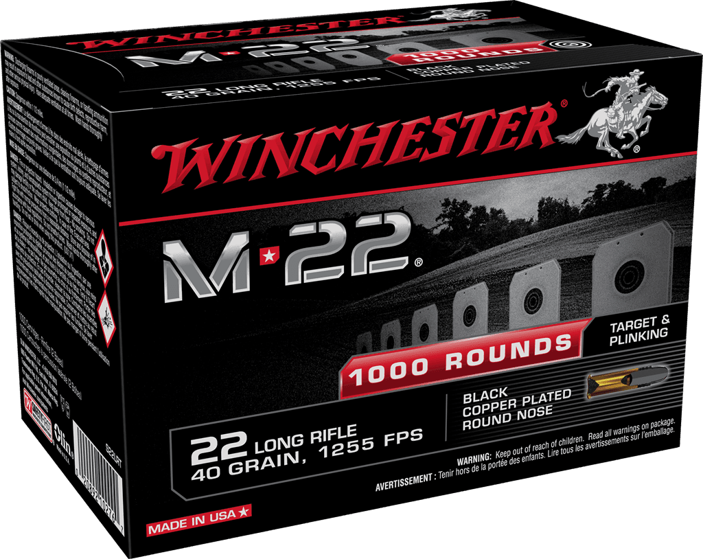 opplanet-winchester-m-22-22-long-rifle-40-grain-copper-plated-lead-round-nose-rimfire-ammo-1000-rounds-s22lrt-main.png