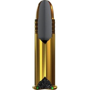 opplanet-winchester-super-x-rimfire-22-long-rifle-40-grain-copper-plated-lead-round-nose-rimfire-ammo-100-rounds-x22lrss1-av-2.jpg