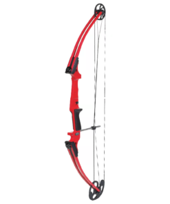 Original Genesis Compound Bow Kits