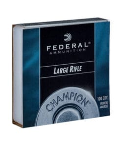 Buy Federal 210 Primers Online | At Best Price