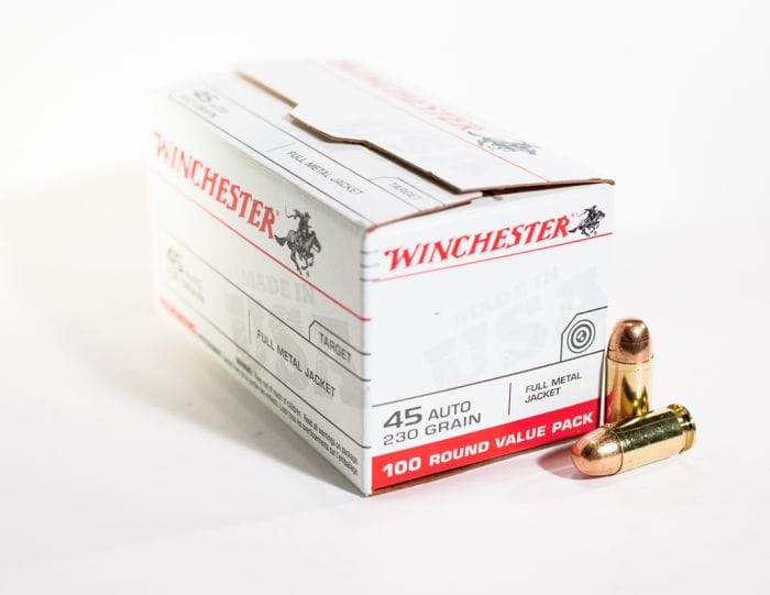 winchester-target-45-acp-230-gr-fmj-100-rnd-value-pack_1.jpg