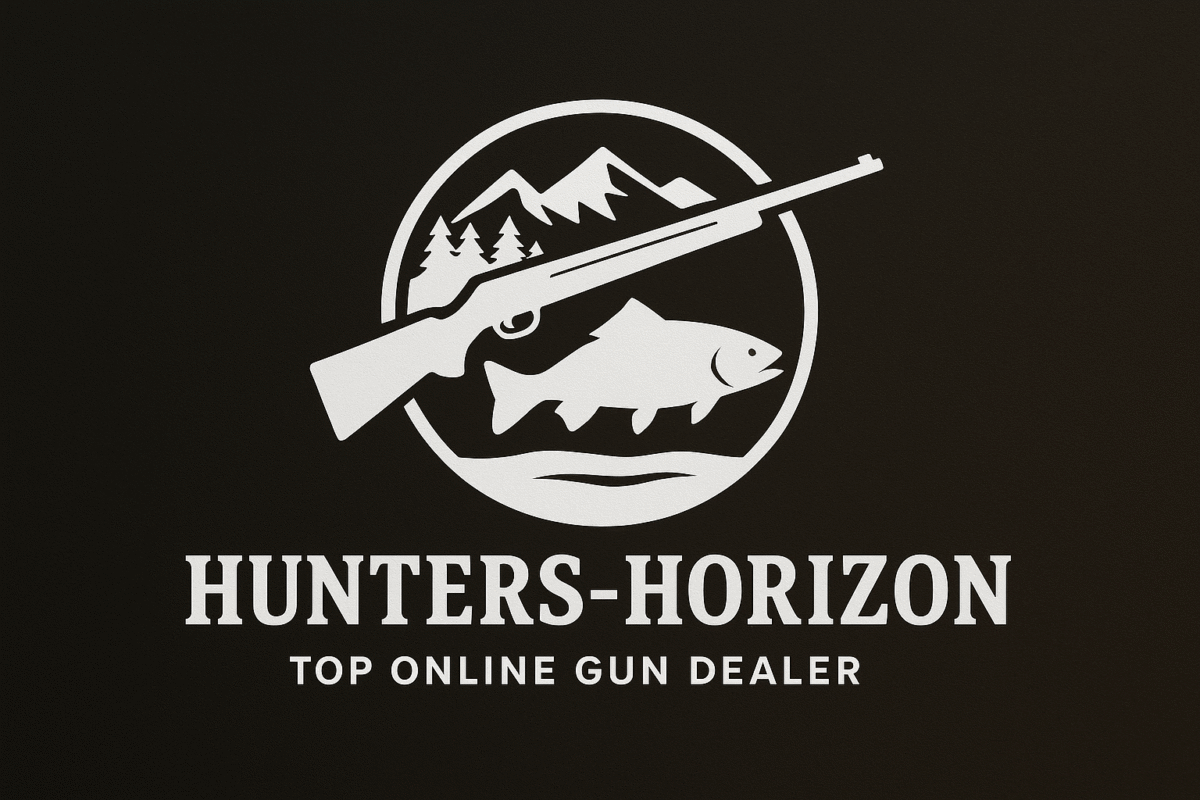 Hunters-horizon