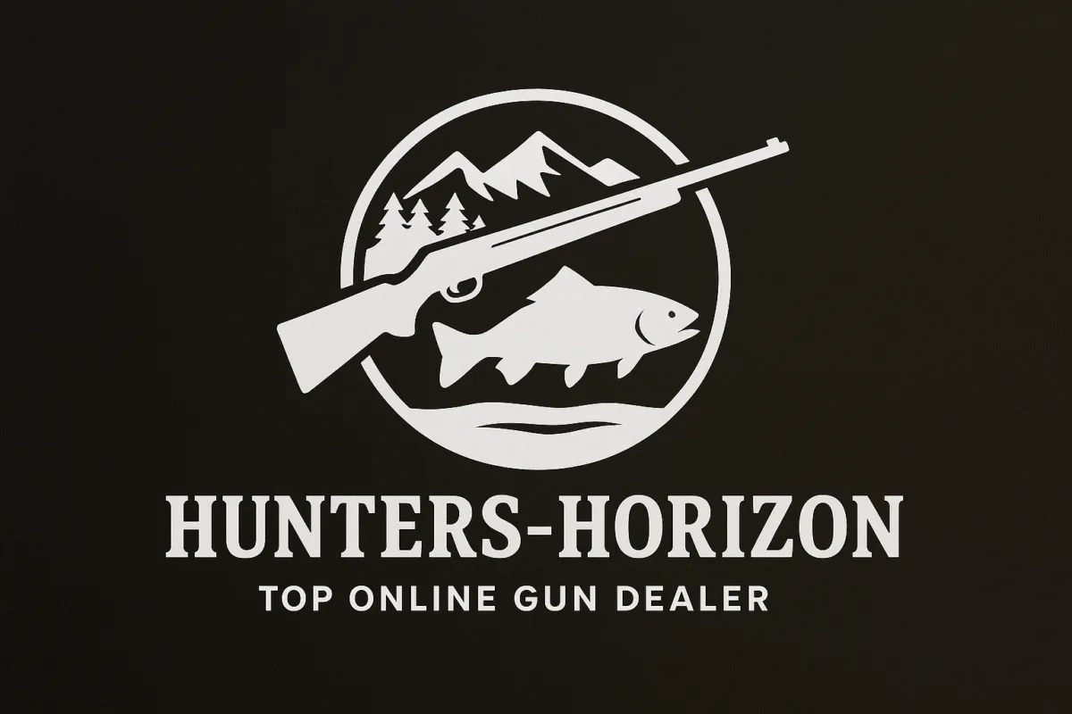 Hunters-horizon